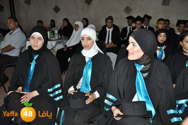 takhrej lud oi (14).JPG